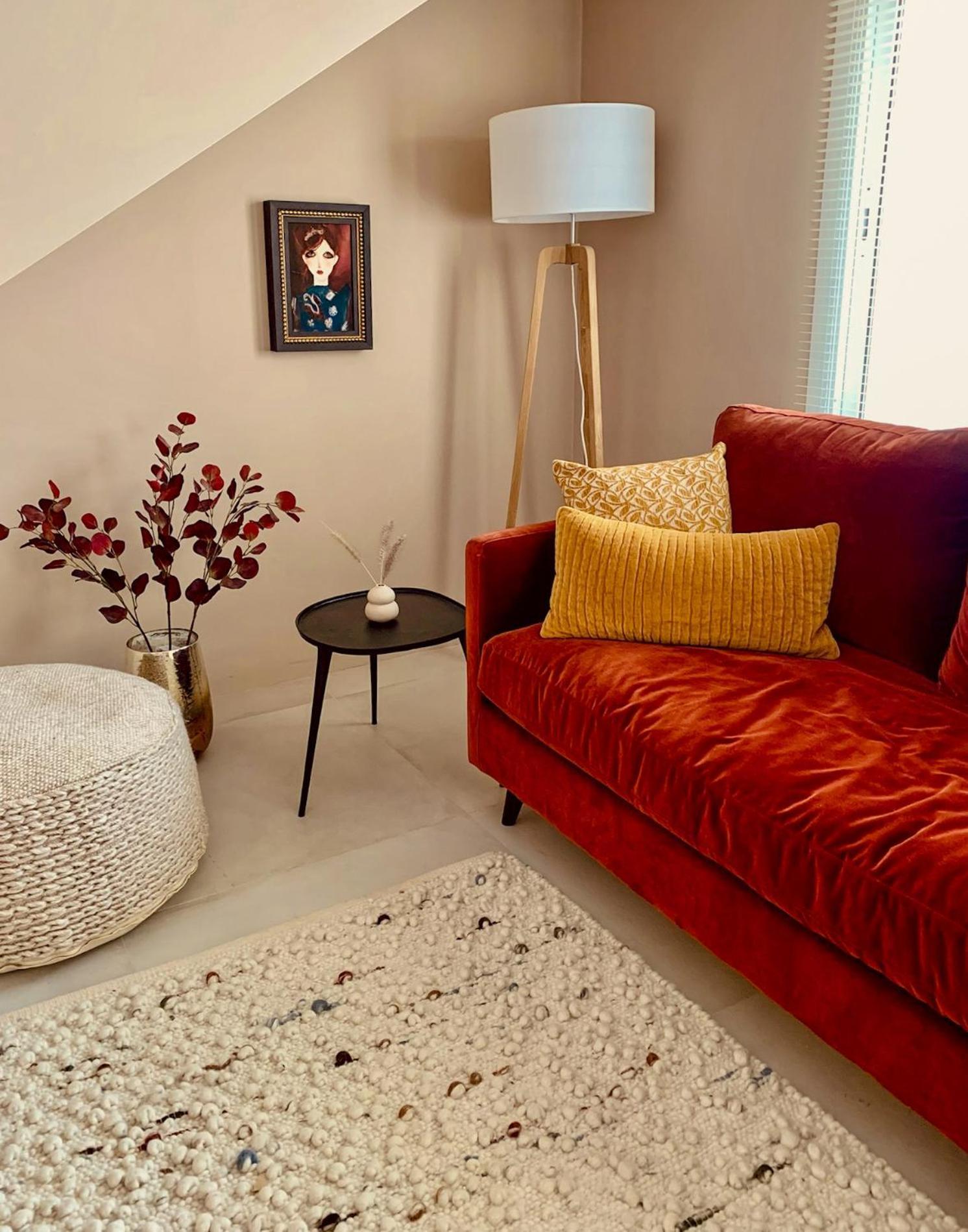 Casita 10 Malaga, Holiday Home With Roof Terrace Ngoại thất bức ảnh
